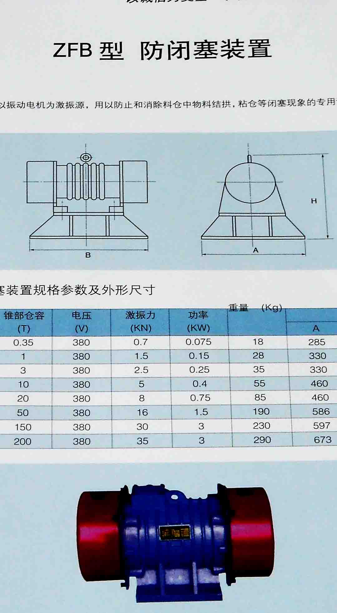 zFB鍨?..闃查棴濉炶?緗