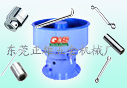 振動(dòng)研磨機(jī)振動(dòng)拋光機(jī)