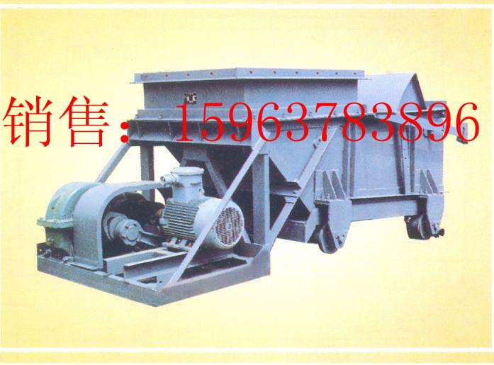 供應(yīng)K1-K4系列高效給煤機(jī)以及雙連桿高效給料機(jī)