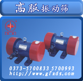 振動(dòng)電機(jī)-臥式振動(dòng)電機(jī)0373-5700833 13938745623