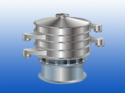 旋振篩價格便宜廠家質(zhì)量好