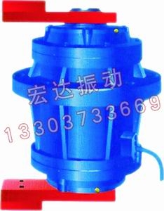 yzul-50-4振動(dòng)電機(jī) 宏達(dá)yzul-30-4振動(dòng)電機(jī)