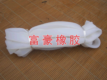 霸道膠條，振動(dòng)篩霸道膠條，旋振篩霸道膠條，直線篩霸道膠條，高頻篩霸道膠條，礦篩霸道膠條