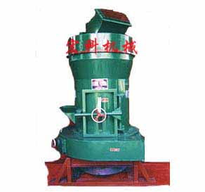 磨粉機(jī) 超細(xì)磨粉機(jī) 磨粉機(jī)設(shè)備 高壓磨