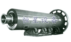 鋼球煤磨機(jī)，煤磨機(jī)，煤磨機(jī)價格，煤磨機(jī)型號，煤磨機(jī)生產(chǎn)廠家