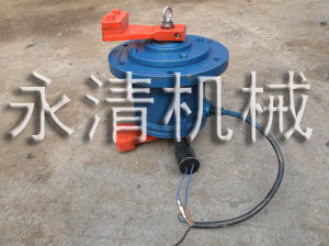 旋振篩推薦電機(jī) 立式振動(dòng)電機(jī)