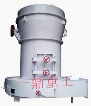 雷蒙磨粉機(jī)|雷蒙磨|雷蒙磨機(jī)