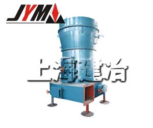 超細磨粉機 磨粉機廠家 新疆磨粉機 石頭磨粉機