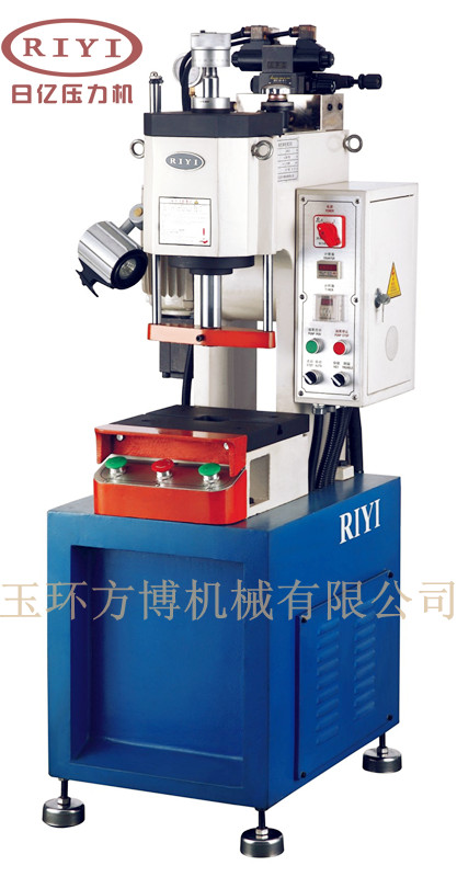 液壓機價格-液壓機廠家-液壓機圖片