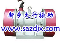 YZO系列振動(dòng)電機(jī)