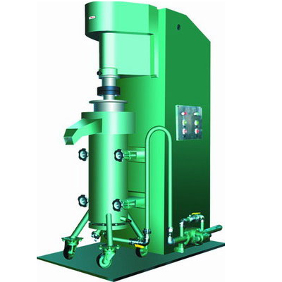 四川立式攪拌磨|立式攪拌球磨機(jī)