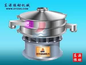 二層旋振篩SR電機(jī)轉(zhuǎn)矩閉環(huán)控制