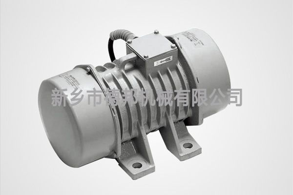 廠家直銷、高品質(zhì)YZO振動電機系列 YZO-振動電機