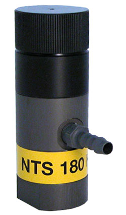 nts180震動器