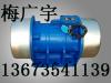 XUM-8-2 振動(dòng)電機(jī)/新鄉(xiāng)宏達(dá)