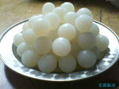 product_hongyuan20120414083745z1c38.jpg