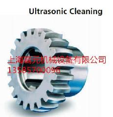 眼鏡架超聲波清洗機、不銹鋼餐具超聲波清洗機、鐘表零部件超聲波清洗機、精密紡織器材超聲波清洗機