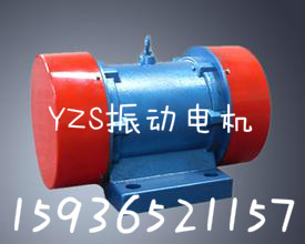 HZD振動(dòng)電機(jī)  TZDC振動(dòng)電機(jī) XVML振動(dòng)電機(jī)