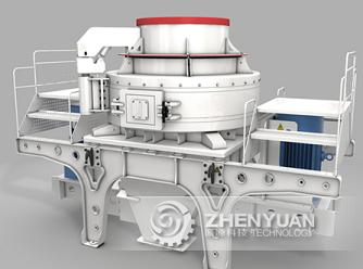 種型號(hào)高效制砂機(jī)圖片|河南振源科技制砂機(jī)技術(shù)參數(shù)及較新報(bào)價(jià) 