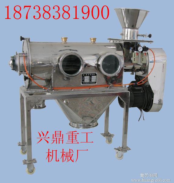 谷物清選機(jī)|小麥選種機(jī)|花生選種機(jī)18738381900廠家低價(jià)直供