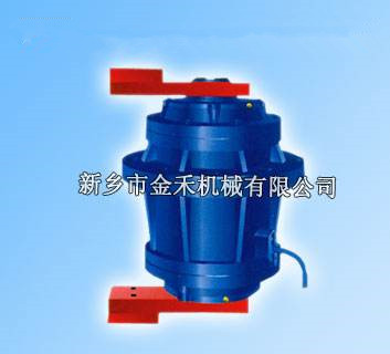 立體振動(dòng)電機(jī)，YZUL立式振動(dòng)電機(jī)，立式振動(dòng)電機(jī)