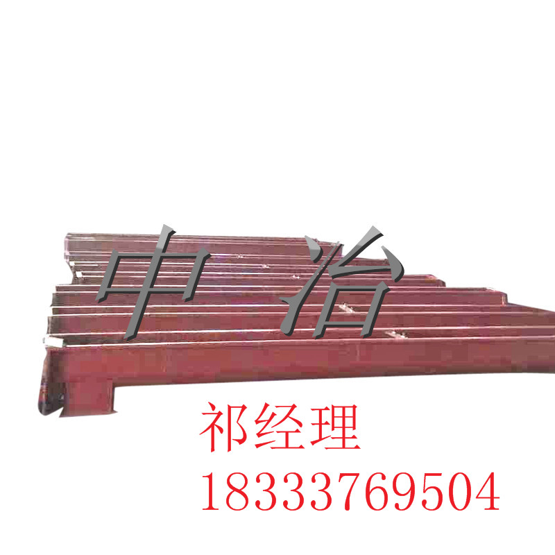 廠(chǎng)家直銷(xiāo) 不銹鋼螺旋輸送機(jī) 垂直螺旋提升機(jī) 食品推薦輸送機(jī)