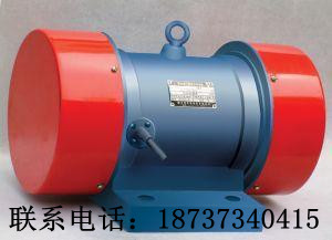 0.75KW振動(dòng)電機(jī)的倉壁振動(dòng)器/振動(dòng)器的價(jià)格