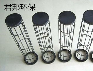 直銷(xiāo)家具廠除塵器推薦鍍鋅除塵骨架