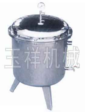 砂棒過(guò)濾器(砂芯過(guò)濾器,瓷棒過(guò)濾器,酒過(guò)濾器)廠家,價(jià)格及圖片參數(shù)