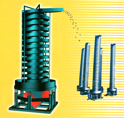 電機(jī)振動垂直提升機(jī)