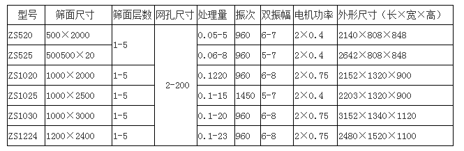 微信圖片_20170422093852.png