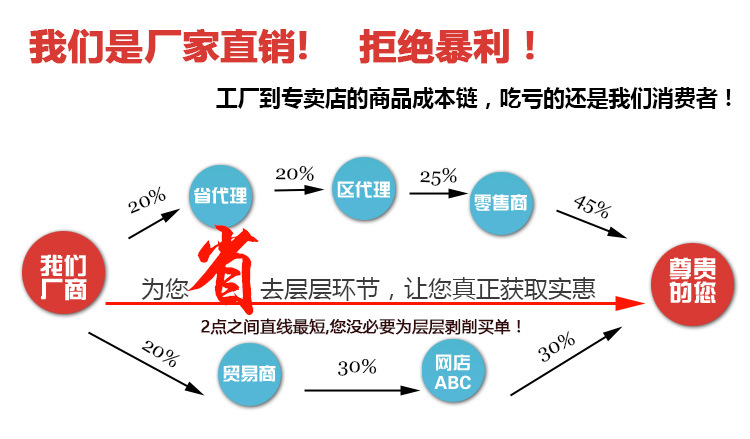 詳情頁_12.jpg