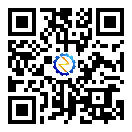 掃碼查看企業(yè)手機站點