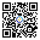 掃碼查看企業(yè)手機站點