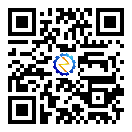 掃碼查看企業(yè)手機站點