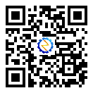 掃碼查看企業(yè)手機站點