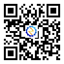 掃碼查看企業(yè)手機站點