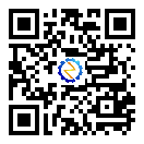 掃碼查看企業(yè)手機站點