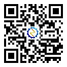 掃碼查看企業(yè)手機站點