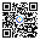 掃碼查看企業(yè)手機站點