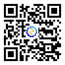 掃碼查看企業(yè)手機站點