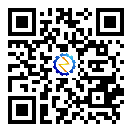 掃碼查看企業(yè)手機站點