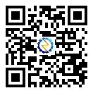 掃碼查看企業(yè)手機站點